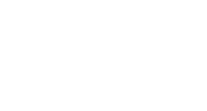 Muse Digital Logo